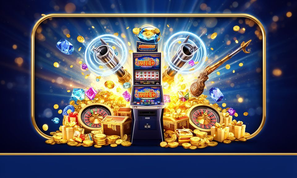 combodia4d Reload for Live Tables
