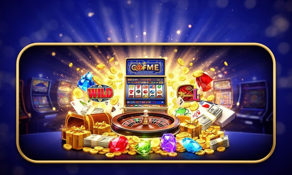 combodia4d Sportsbook